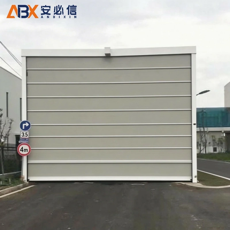 呼伦贝尔市充气式门封