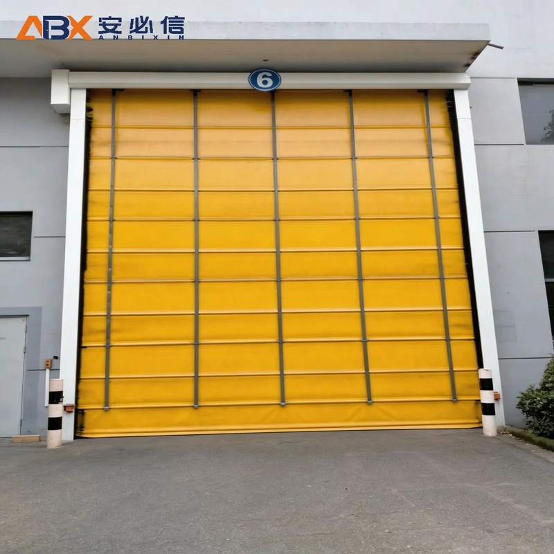 呼伦贝尔市充气式门封