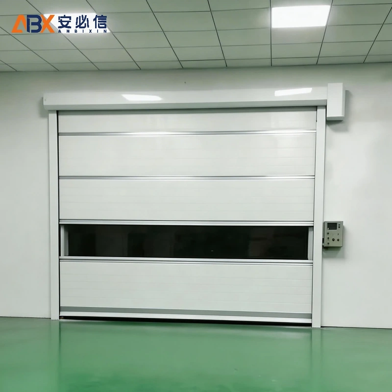 呼伦贝尔市高速门